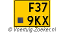 F-379-KX