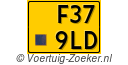 F-379-LD