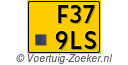 F-379-LS