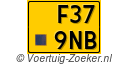 F-379-NB