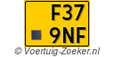 F-379-NF