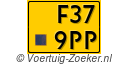 F-379-PP