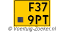 F379PT