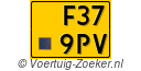 F-379-PV