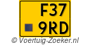 F-379-RD