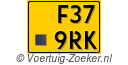 F-379-RK