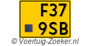 F-379-SB