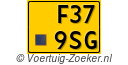 F379SG