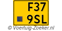 F-379-SL