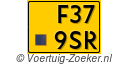 F379SR