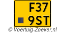 F-379-ST
