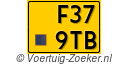 F-379-TB