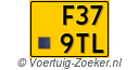 F-379-TL
