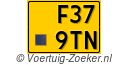 F-379-TN