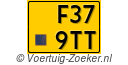F379TT