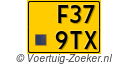 F379TX