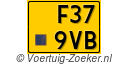 F-379-VB