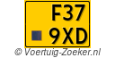 F-379-XD