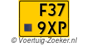 F-379-XP