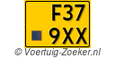 F379XX