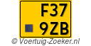 F-379-ZB