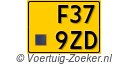 F379ZD