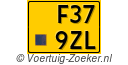 F-379-ZL