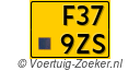 F-379-ZS