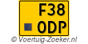 F-380-DP