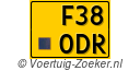F-380-DR