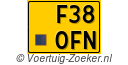 F-380-FN