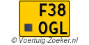 F-380-GL