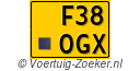 F380GX