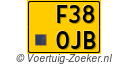 F-380-JB