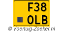 F-380-LB