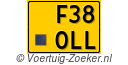 F-380-LL