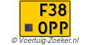 F380PP
