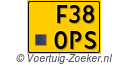 F-380-PS