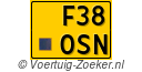 F380SN