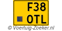 F-380-TL