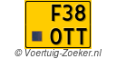 F-380-TT
