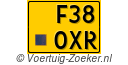 F-380-XR