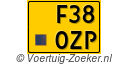 F-380-ZP