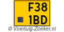 F381BD