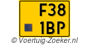 F-381-BP