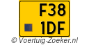 F-381-DF