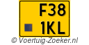 F-381-KL