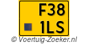 F-381-LS