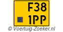 F381PP