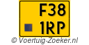 F381RP